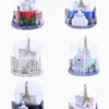 Paris-snow-globe-small-and-medium-size-roneljake
