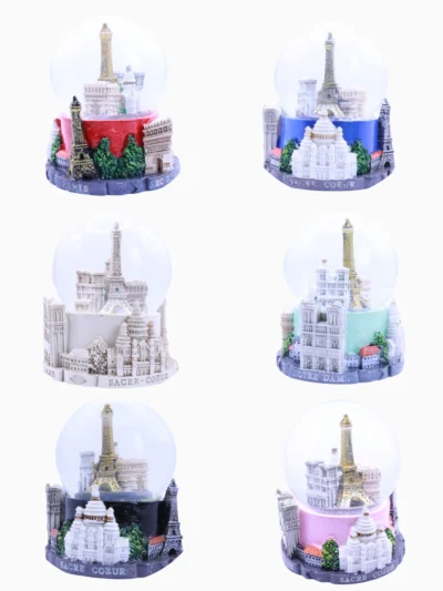 Paris-snow-globe-small-and-medium-size-roneljake