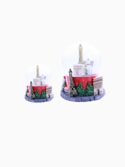 Paris-souvenir-snow-globe-small-and-medium-roneljake