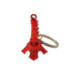Red-Eiffel-Tower-Keychain-Roneljake