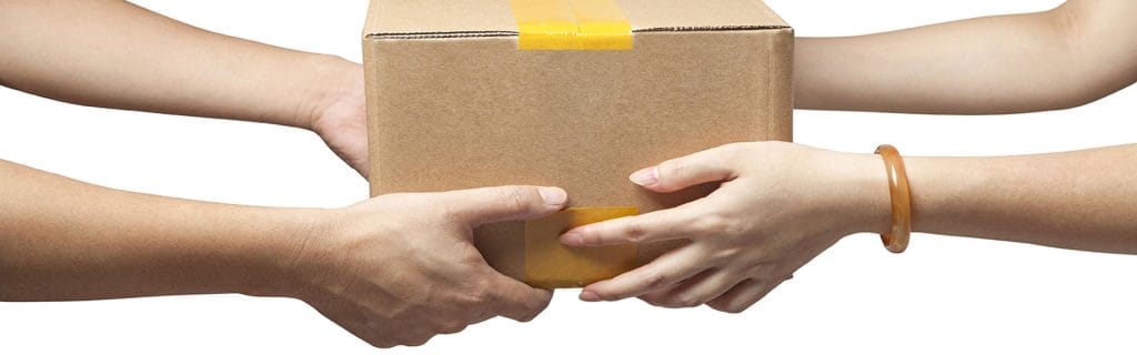 Refund and Returns Policy