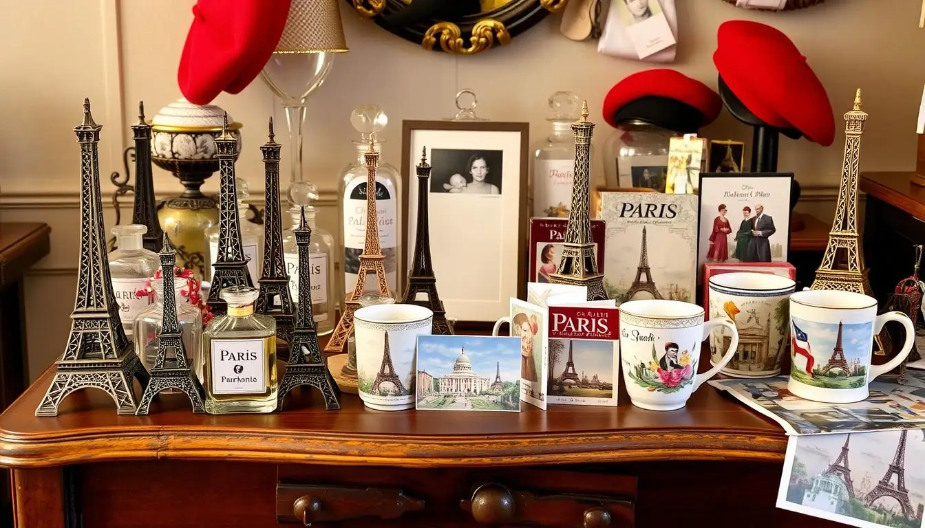 Best-Paris-Souvenirs-For-Friends-And-Family_Roneljake