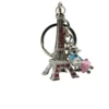 Beautiful-Silver-Eiffel-Tower-Couple-Keychain_Roneljake