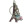 Charming-Paris-Silver-Eiffel-Tower-Couple-Keychain_Roneljake
