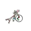 Charming-Paris-Silver-Eiffel-Tower-Couple-Keyring_Roneljake