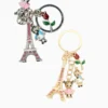 Charming-eiffel-tower-couple-keychain-roneljake
