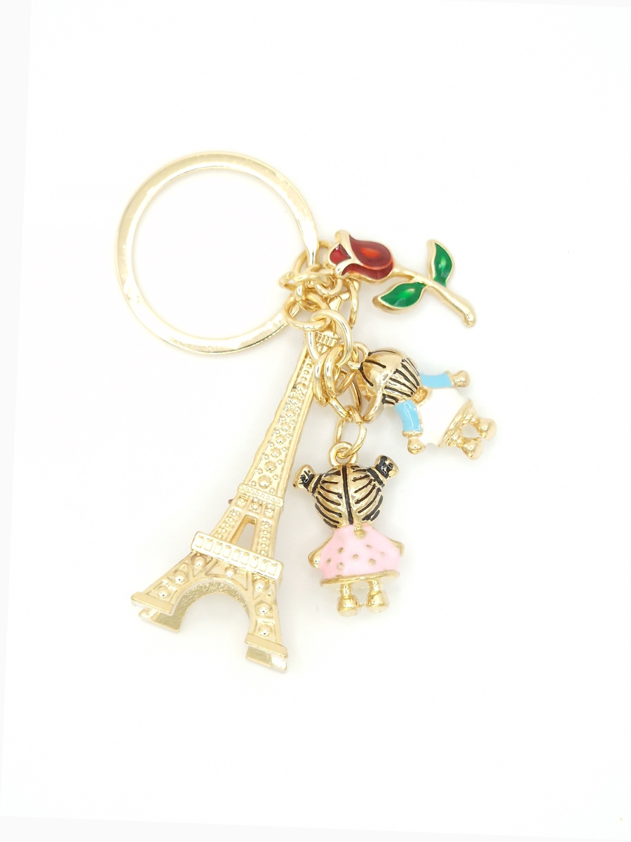 couple-keychain-roneljake