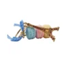 Charming-Eiffel-Tower-Keychain-with-Macaron-Blue-Rose-Yellow-Bowknot-Roneljake