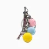 Eiffel-Tower-Keychain-with-Macaron-Charms_Roneljake
