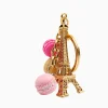 Gold-Tour-Eiffel-with-Mini-Macarons-Keychain_Roneljake