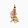 Mini-Macaron-Eiffel-Tower-Keychain_Roneljake
