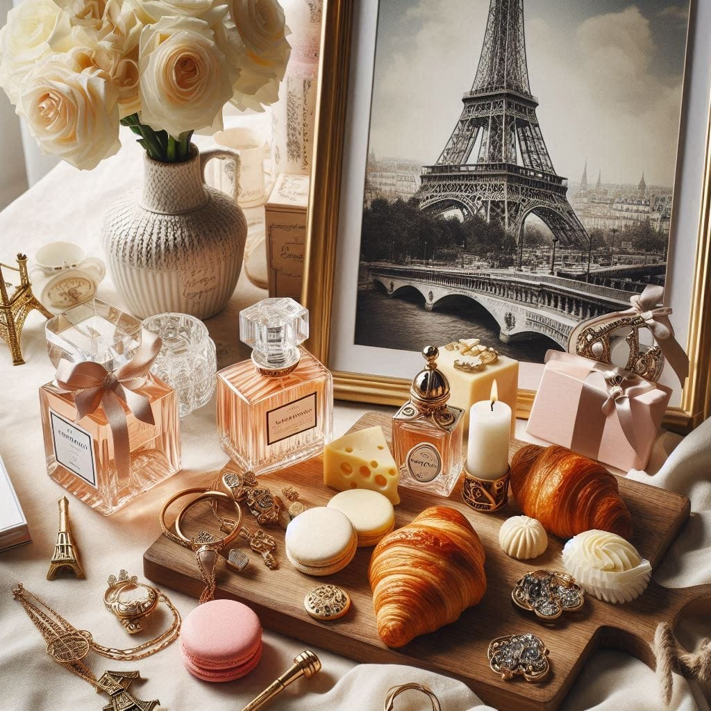 Best-Paris-Souvenirs-to-Bring-Home-Roneljake Best-Paris-Souvenirs-to-Bring-Home-Roneljake