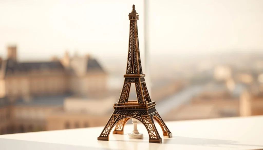 Classic-Eiffel-Tower-Memorabilia-for-Young-Collectors-Roneljake