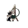 Eiffel-Tower-Chat-Noir-Keychain-Roneljake