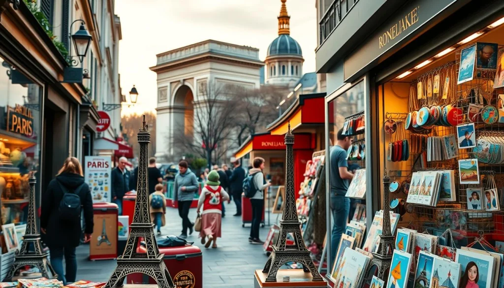 Essential-Paris-Souvenirs-for-Kids-A-Complete-Guide-Roneljake