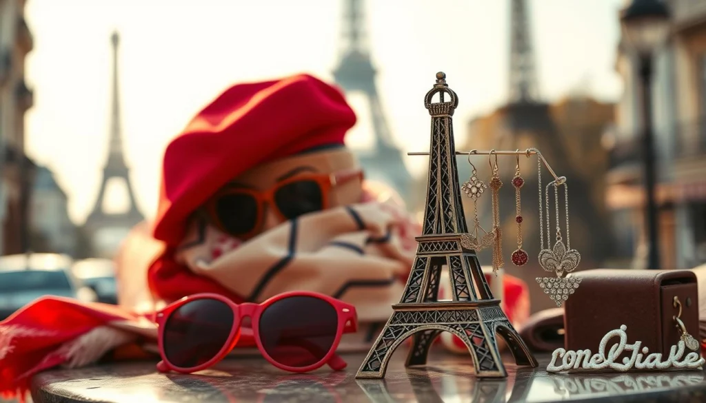 Fashion-Forward-Paris-Themed-Accessories-Roneljake