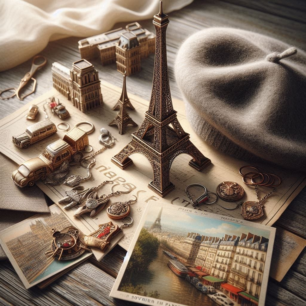Must-Buy-Souvenirs-from-Paris-Roneljake Must-Buy-Souvenirs-from-Paris-Roneljake