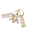 Eiffel-Tower-Keychain-with-Crystal-Charm-Roneljake