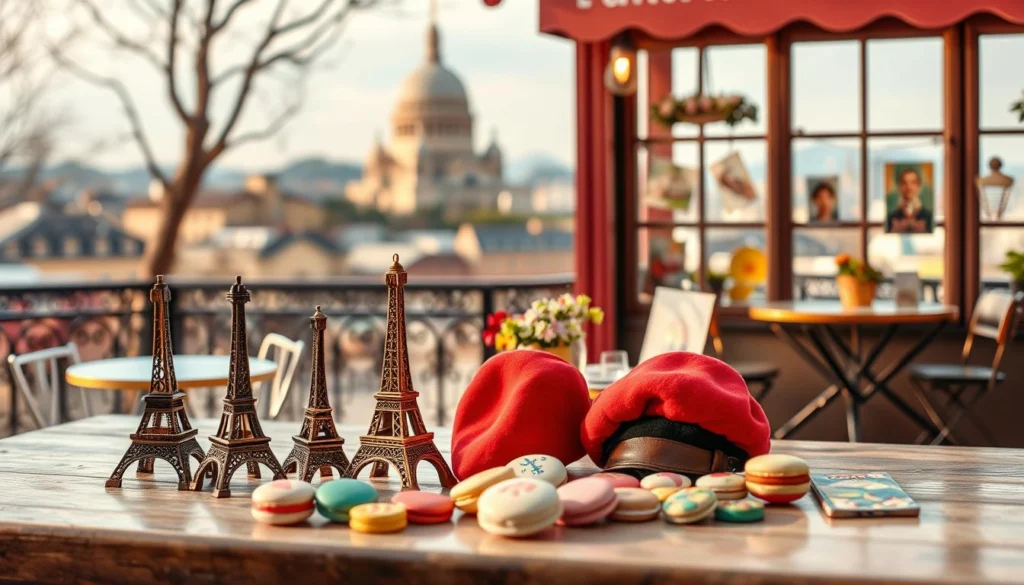 Unique-Paris-Souvenirs-for-Kids-Top-Picks-Gifts-Roneljake