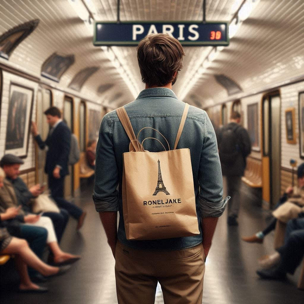 Where-to-Buy-Paris-Souvenirs-Online-Roneljake Where-to-Buy-Paris-Souvenirs-Online-Roneljake