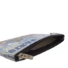 Best-Paris-themed-zipper-pouch-Roneljak