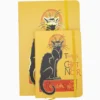 Chat-Noir-Paris-Souvenir-Notebook-Roneljake