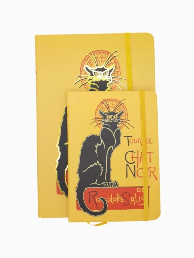 Chat-Noir-Paris-Souvenir-Notebook-Roneljake