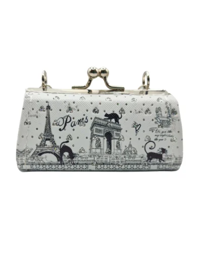 Chat-noir-souvenir-purse-claps-lock-Roneljake