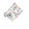 Floral-Eiffel-Towers-Zipper-Pouch-Roneljake