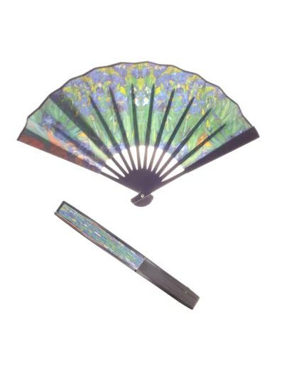 Folding-Hand-Fan-Roneljake