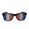 French-Flag-Shutter-Shade-Sunglasses-Roneljake
