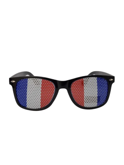 French-Flag-Shutter-Shade-Sunglasses-Roneljake