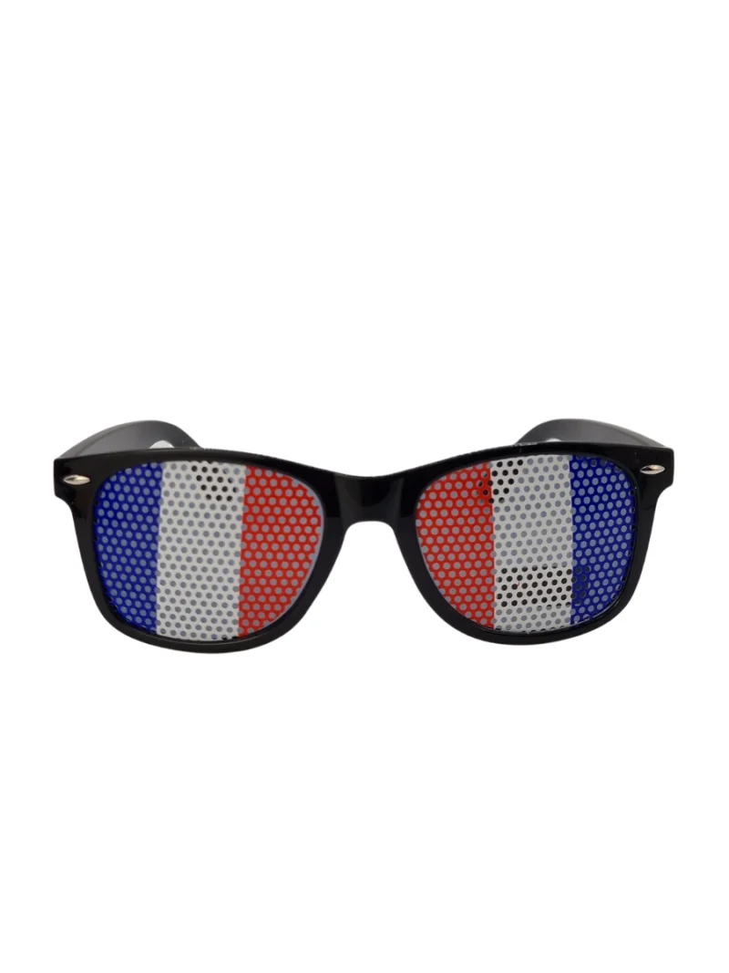 French-Flag-Shutter-Shade-Sunglasses-Roneljake