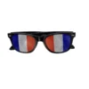 French-Flag-Shutter-sunglass-for-kids-Roneljake