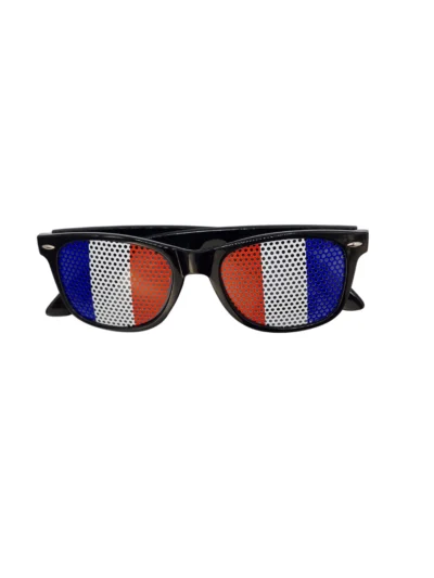 French-Flag-Shutter-sunglass-for-kids-Roneljake