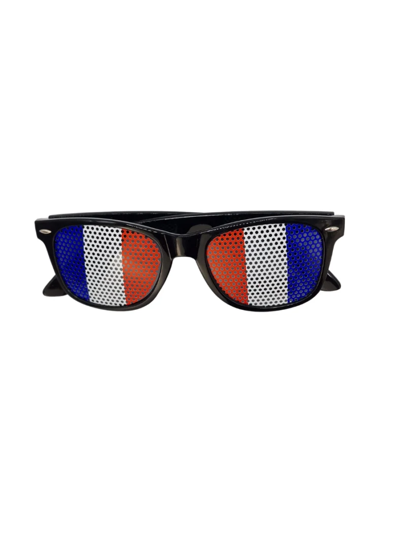 French-Flag-Shutter-sunglass-for-kids-Roneljake