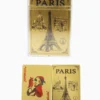 Gold-Paris-Souvenir-Plastic-Playing-Cards-Set-Roneljake