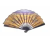 Hand-Fan-Roneljake
