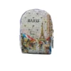 Hangable-Paris-Themed-Mini-Backpack-Coin-Purse-Roneljake