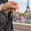 Iconic-Paris-Landmarks-in-a-Compact-French-Souvenir-Keychain_Roneljake