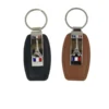 Leather-Paris-Keychain-with-Eiffel-Tower-Design-Roneljake