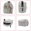 Macaron-themed-Coin-Purse-with-keychain-Roneljake