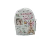 Macaron-themed-Hangable-Coin-Purse-with-keychain-Roneljake