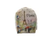 Mini-Backpack-Coin-Purse-with-keychain-Roneljake