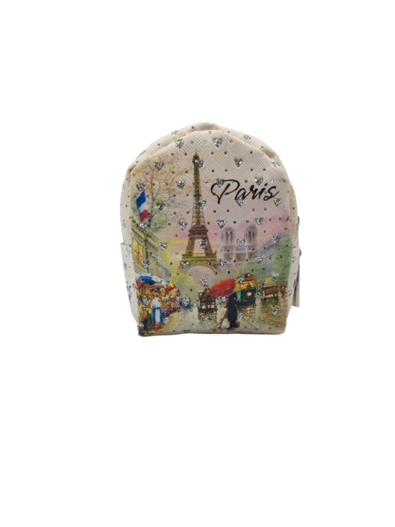 Mini-Backpack-Coin-Purse-with-keychain-Roneljake