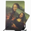 Mona-Lisa-Paris-Souvenir-Notebook-Roneljake