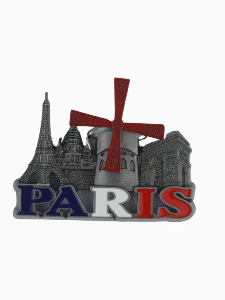 Moulin-rouge-metal-fridge-magnets-Roneljake