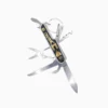 Mutli-usable-Paris-Themed-Pocket-Knife-Keychain-Roneljake