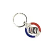 Paris-Monuments-Cube-Keychain_Roneljake