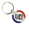 Paris-Monuments-Cube-Keychain-Roneljake